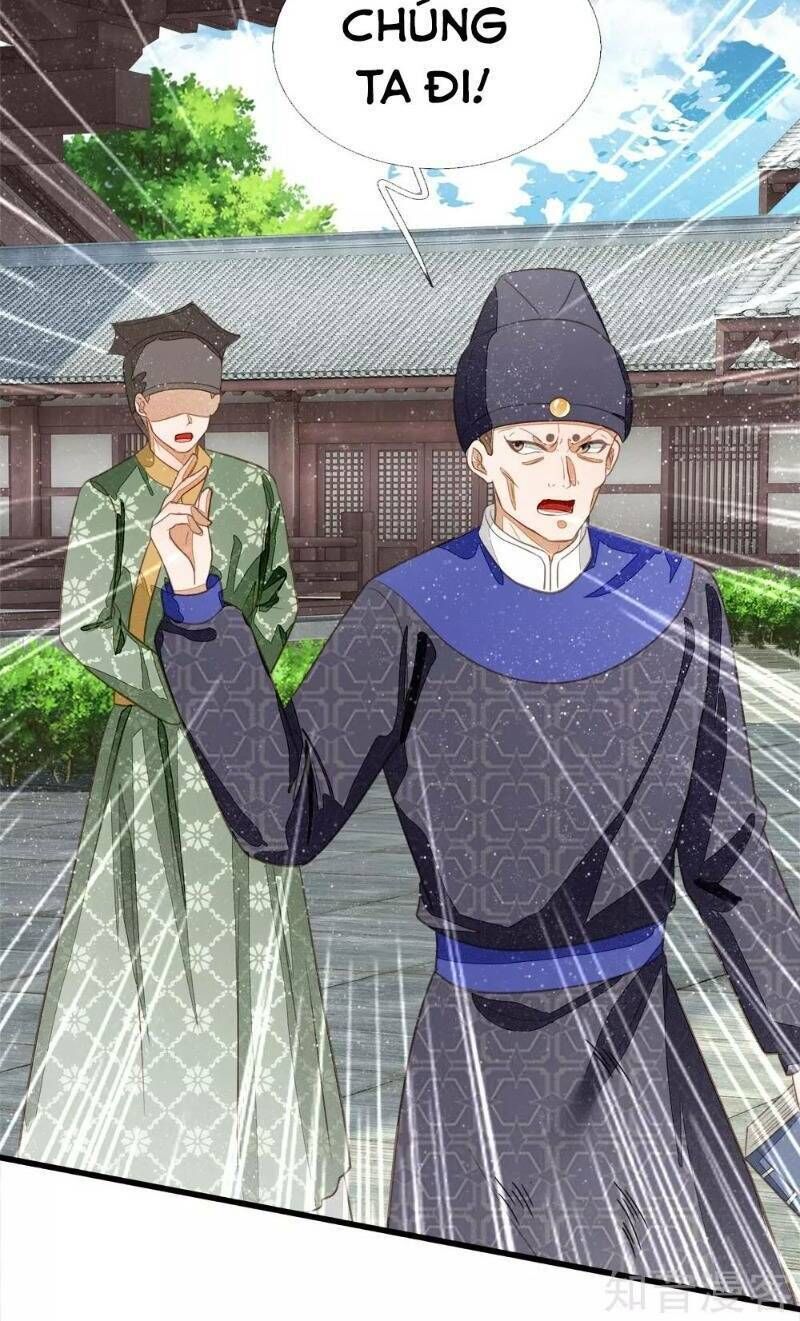 Đệ Nhất Hoàn Khố Chapter 71 - Trang 2