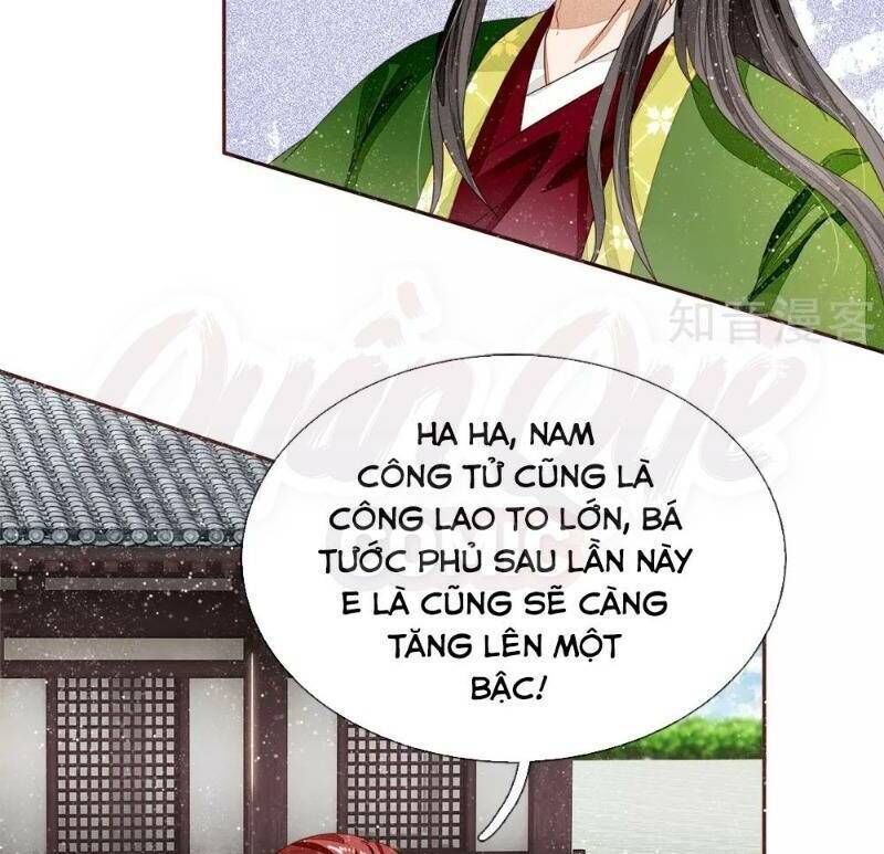 Đệ Nhất Hoàn Khố Chapter 71 - Trang 2