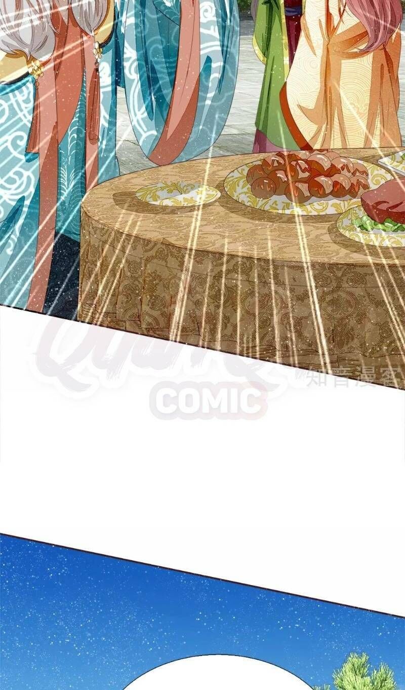 Đệ Nhất Hoàn Khố Chapter 71 - Trang 2