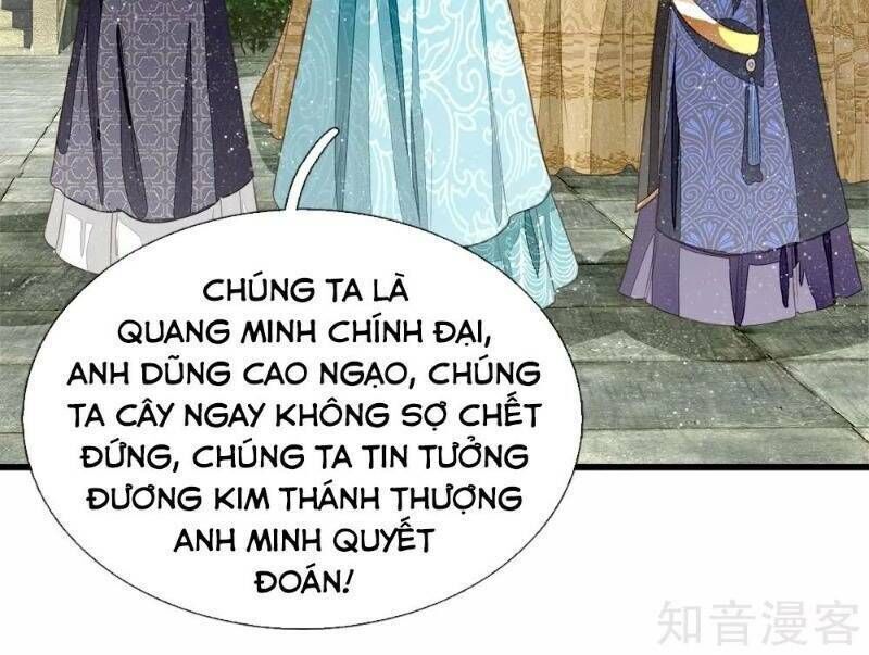 Đệ Nhất Hoàn Khố Chapter 71 - Trang 2