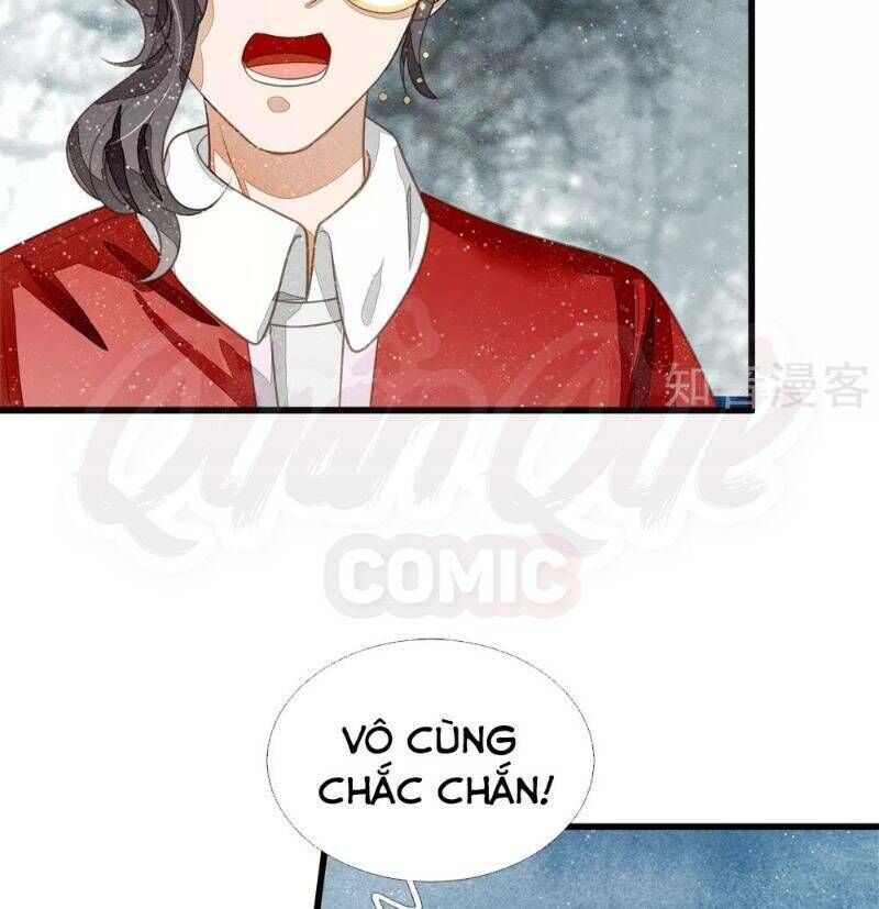 Đệ Nhất Hoàn Khố Chapter 71 - Trang 2