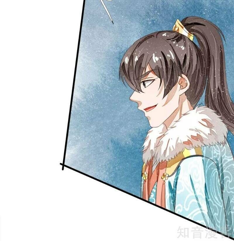 Đệ Nhất Hoàn Khố Chapter 71 - Trang 2