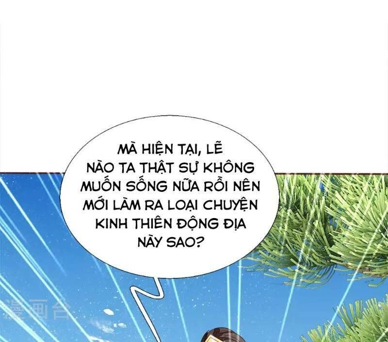 Đệ Nhất Hoàn Khố Chapter 72 - Trang 2