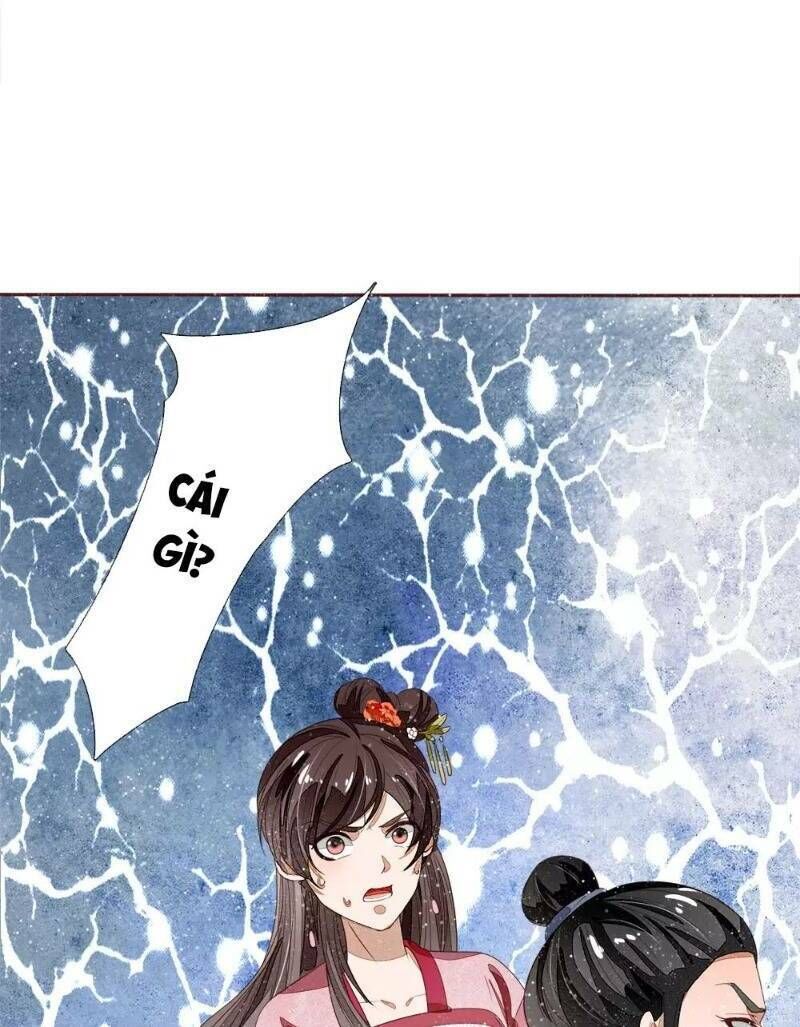 Đệ Nhất Hoàn Khố Chapter 72 - Trang 2