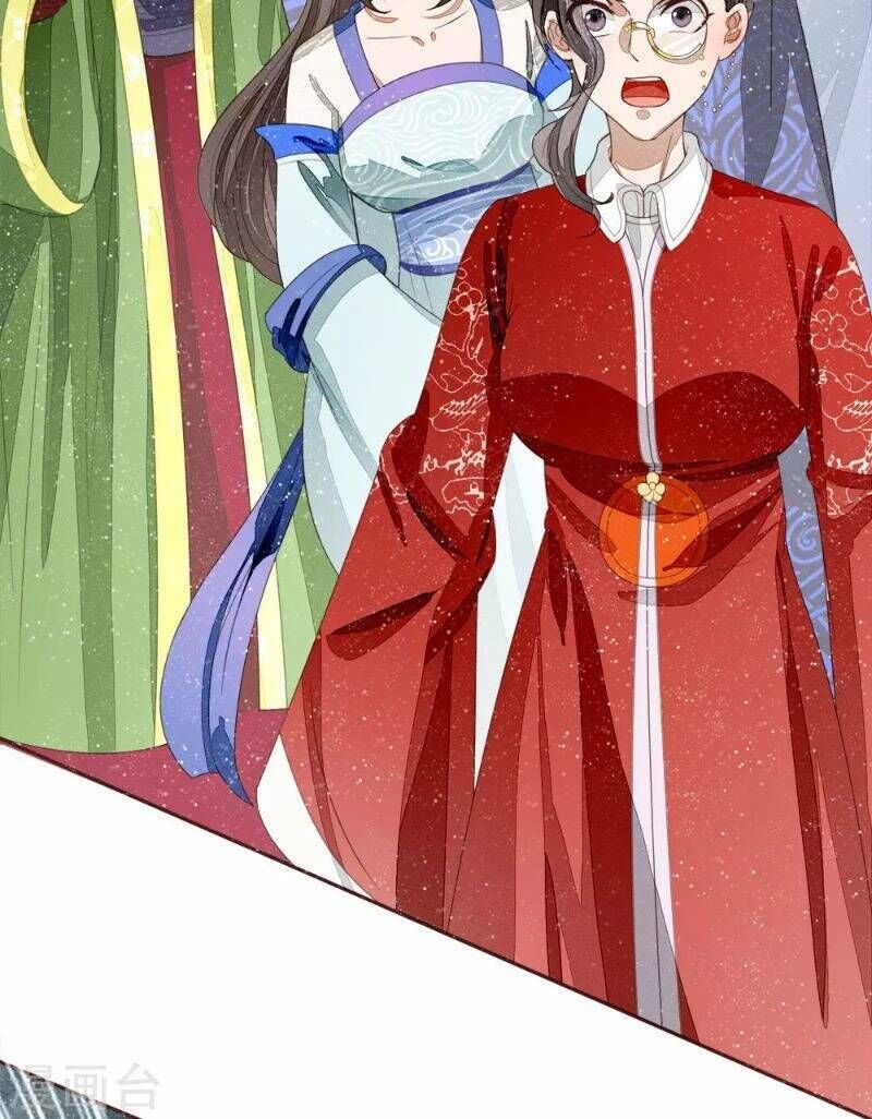 Đệ Nhất Hoàn Khố Chapter 72 - Trang 2