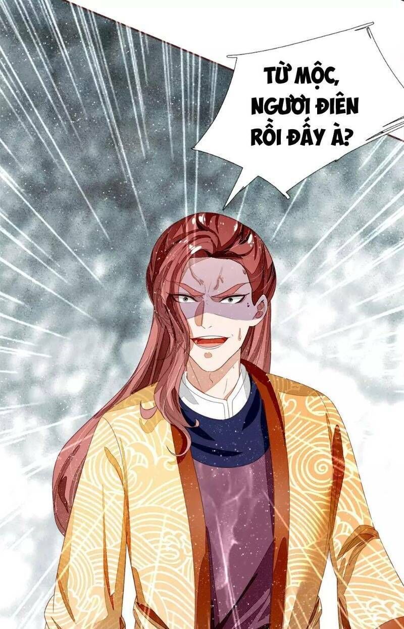 Đệ Nhất Hoàn Khố Chapter 72 - Trang 2