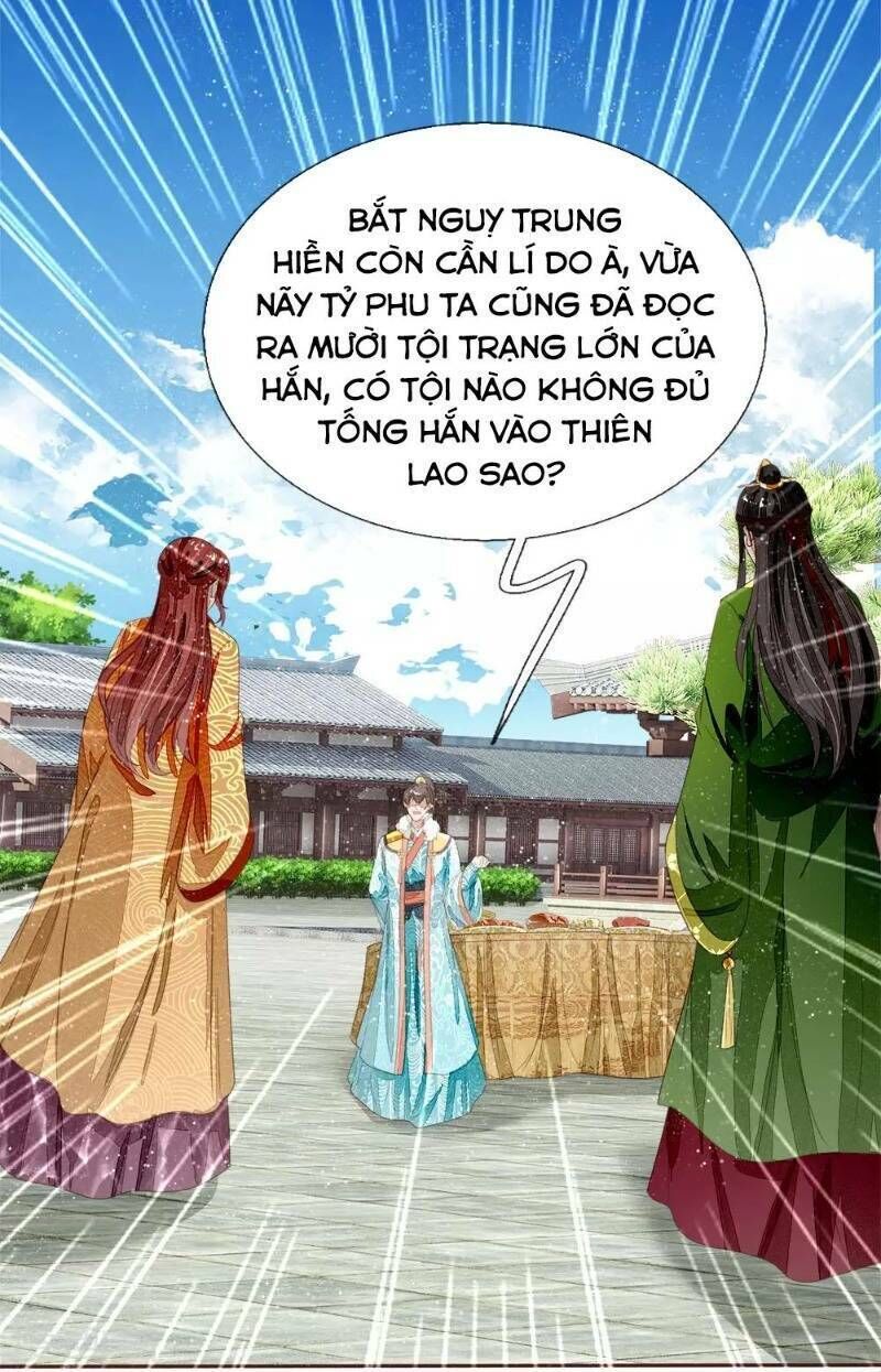 Đệ Nhất Hoàn Khố Chapter 72 - Trang 2