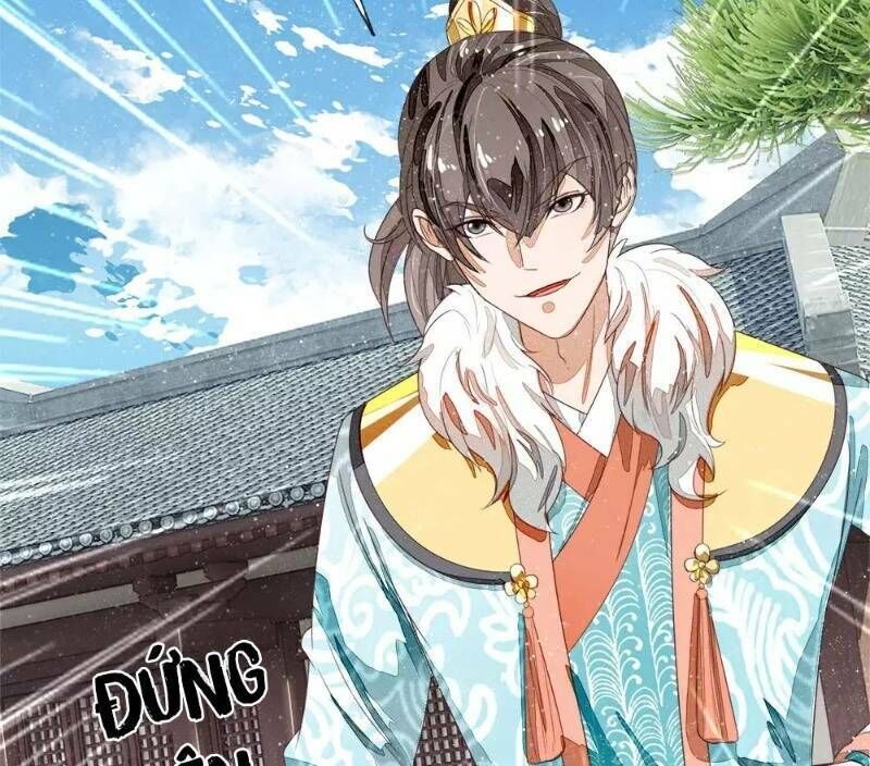 Đệ Nhất Hoàn Khố Chapter 72 - Trang 2