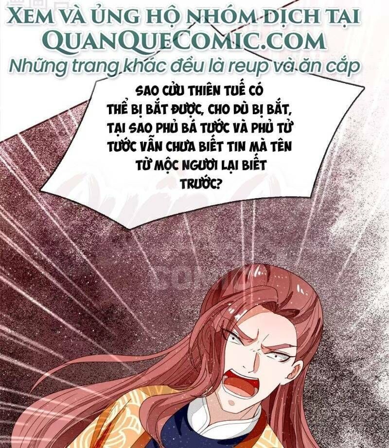 Đệ Nhất Hoàn Khố Chapter 72 - Trang 2