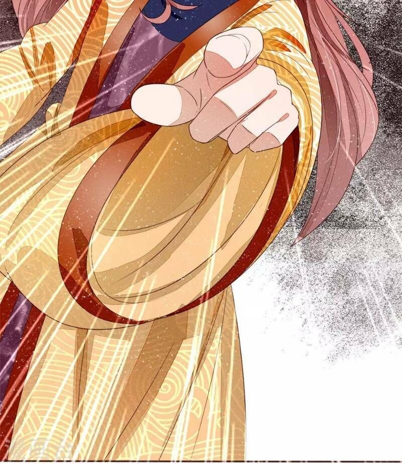 Đệ Nhất Hoàn Khố Chapter 72 - Trang 2