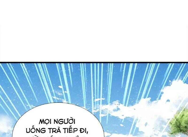 Đệ Nhất Hoàn Khố Chapter 72 - Trang 2