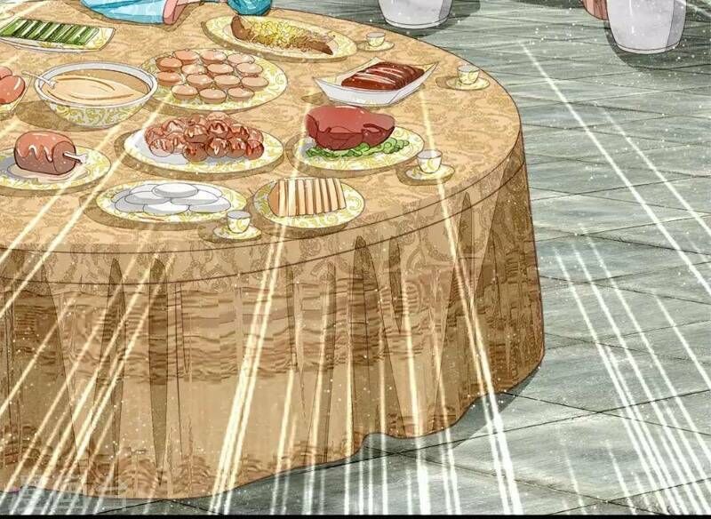 Đệ Nhất Hoàn Khố Chapter 72 - Trang 2