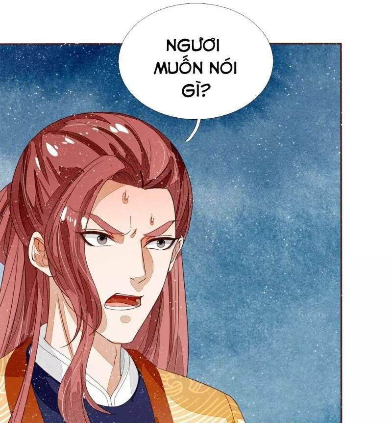 Đệ Nhất Hoàn Khố Chapter 72 - Trang 2