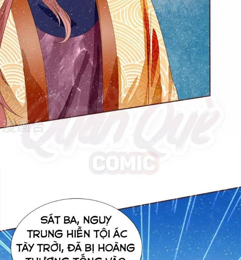 Đệ Nhất Hoàn Khố Chapter 72 - Trang 2