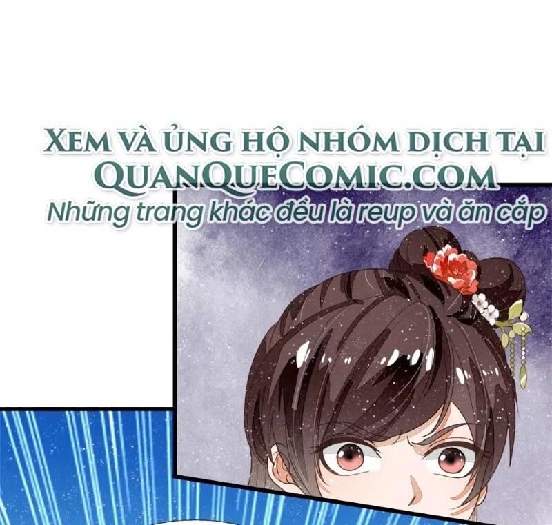 Đệ Nhất Hoàn Khố Chapter 73 - Trang 2