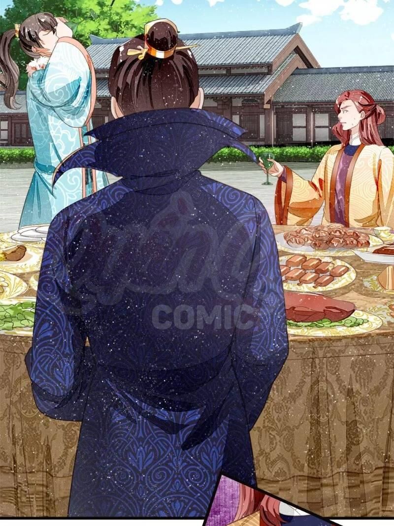 Đệ Nhất Hoàn Khố Chapter 73 - Trang 2