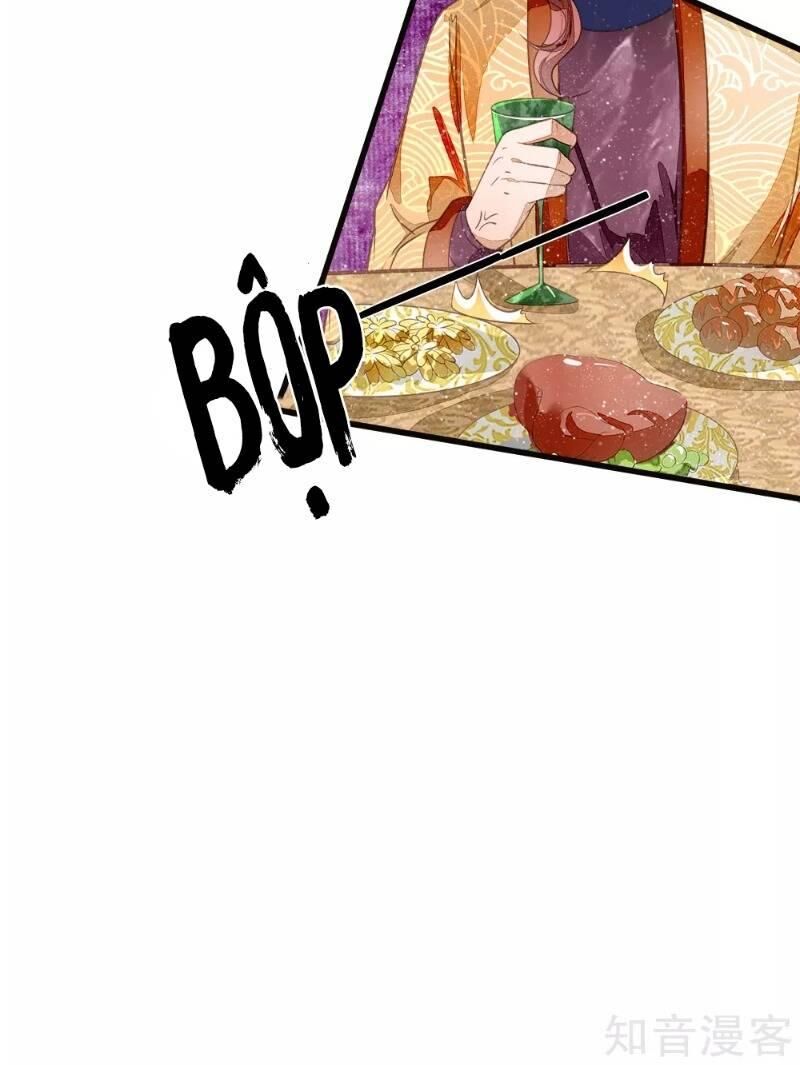 Đệ Nhất Hoàn Khố Chapter 73 - Trang 2