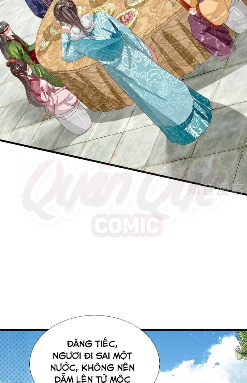 Đệ Nhất Hoàn Khố Chapter 73 - Trang 2