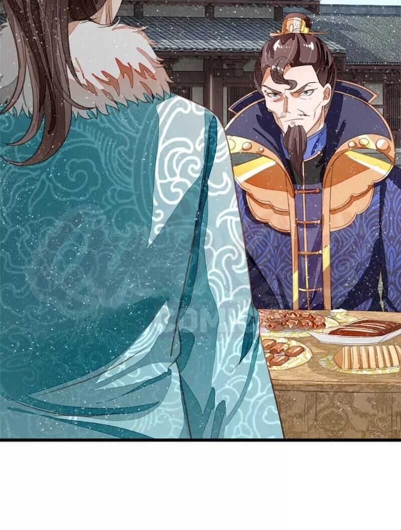 Đệ Nhất Hoàn Khố Chapter 73 - Trang 2