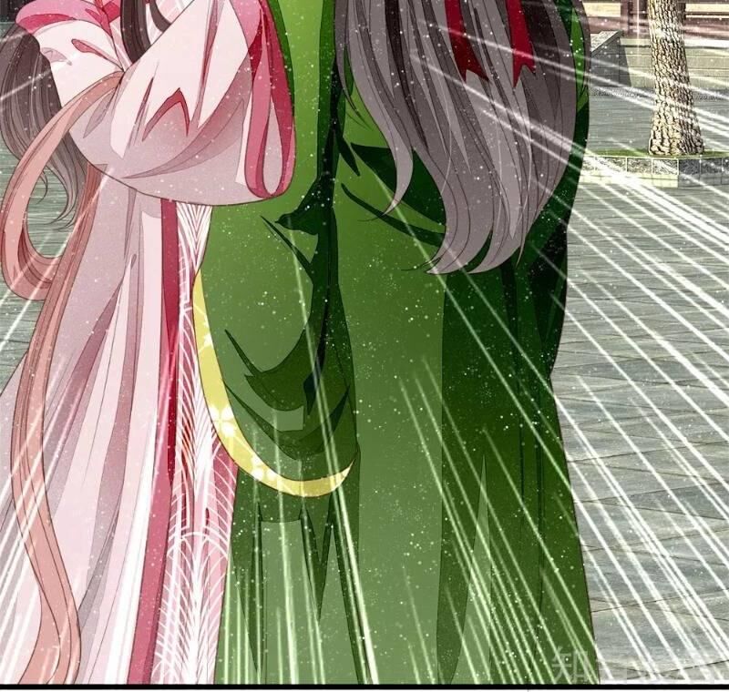 Đệ Nhất Hoàn Khố Chapter 73 - Trang 2