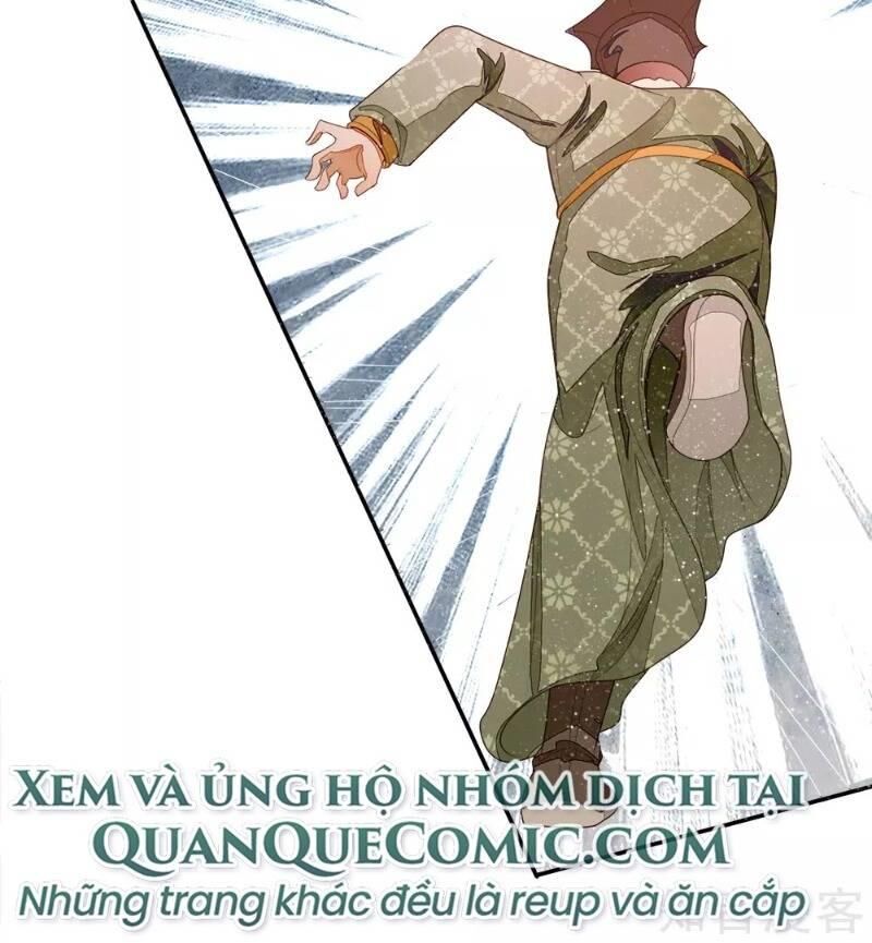 Đệ Nhất Hoàn Khố Chapter 73 - Trang 2