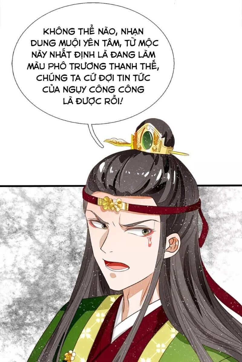 Đệ Nhất Hoàn Khố Chapter 73 - Trang 2