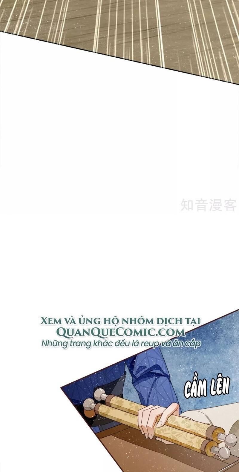 Đệ Nhất Hoàn Khố Chapter 74 - Trang 2