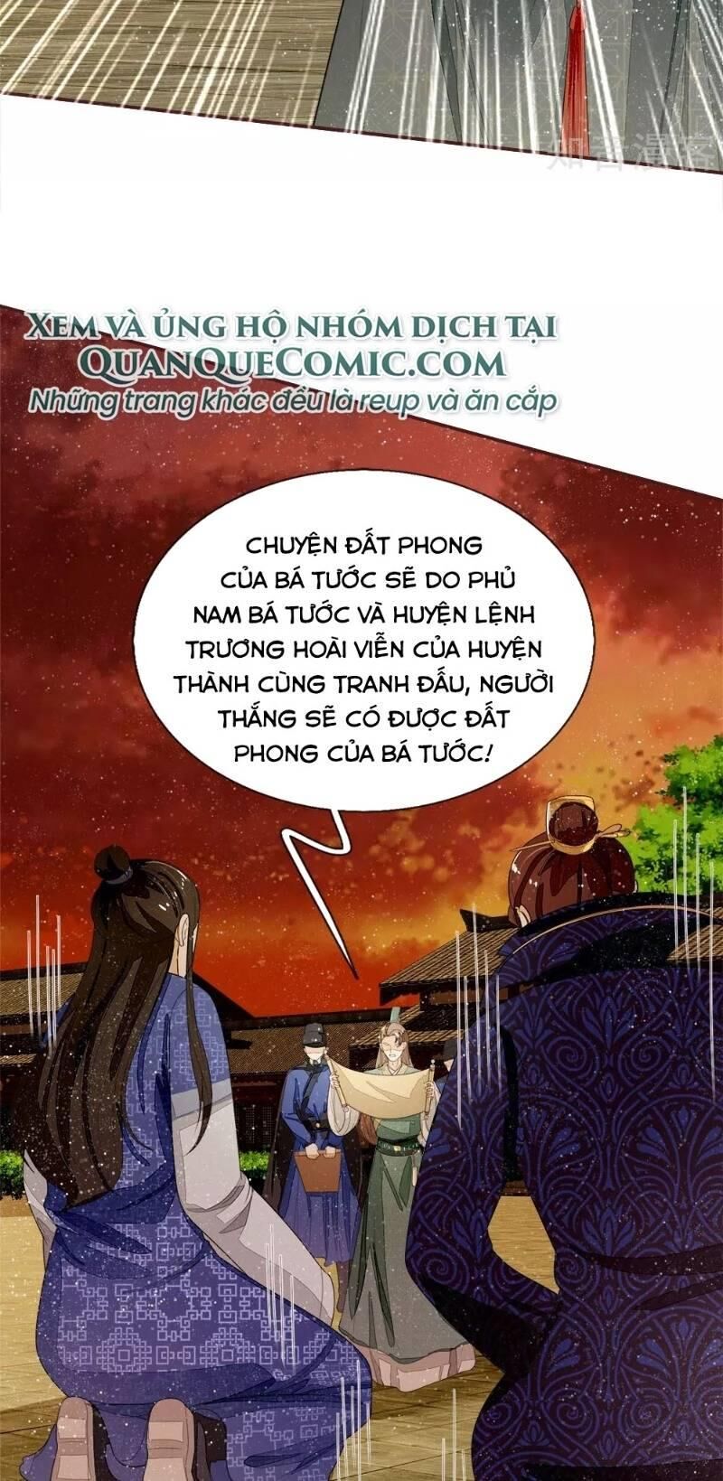 Đệ Nhất Hoàn Khố Chapter 74 - Trang 2
