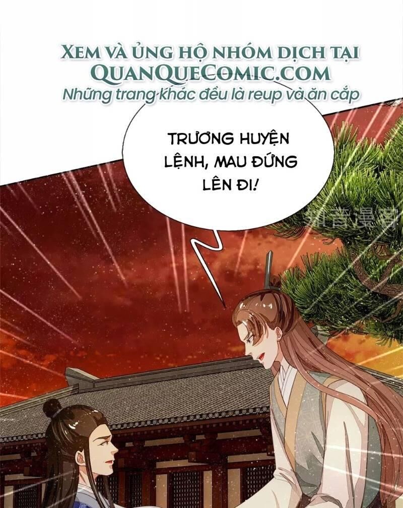 Đệ Nhất Hoàn Khố Chapter 74 - Trang 2