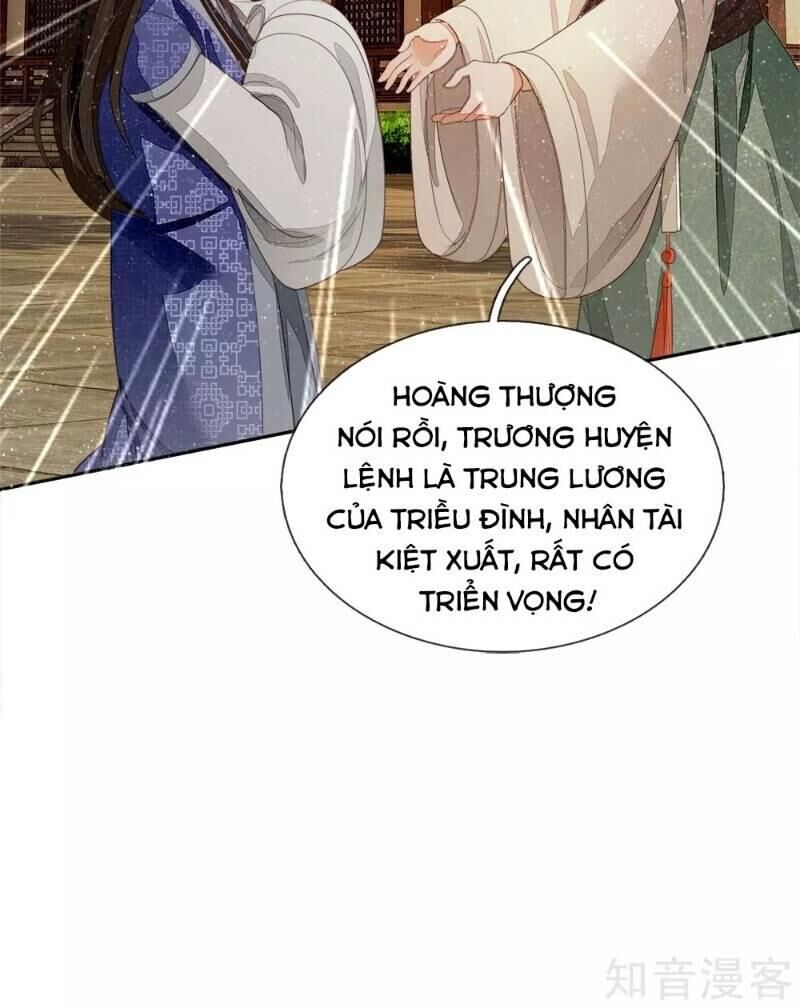 Đệ Nhất Hoàn Khố Chapter 74 - Trang 2
