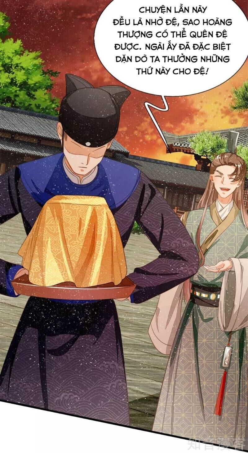 Đệ Nhất Hoàn Khố Chapter 75 - Trang 2