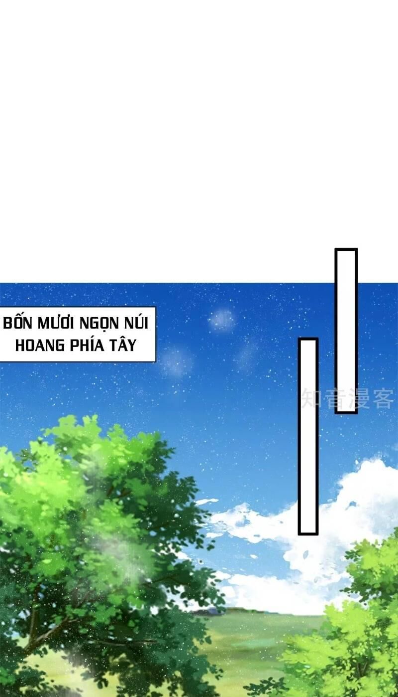 Đệ Nhất Hoàn Khố Chapter 75 - Trang 2