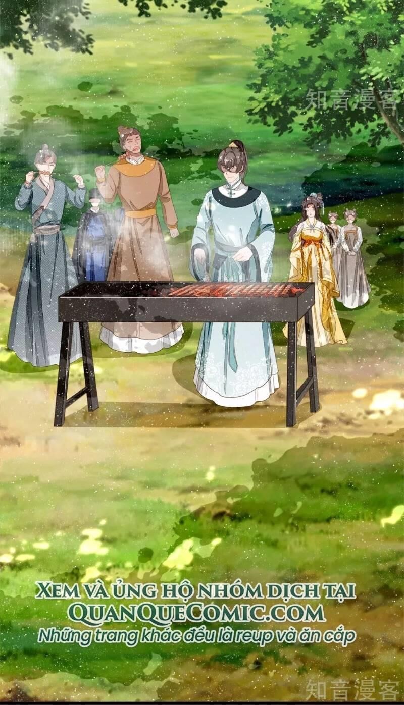 Đệ Nhất Hoàn Khố Chapter 75 - Trang 2