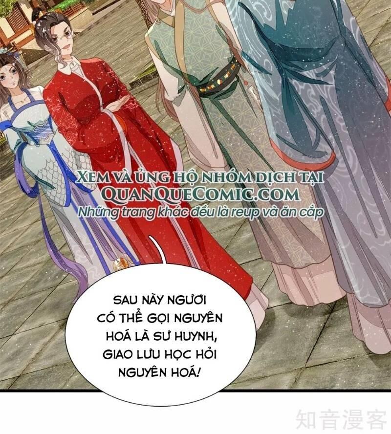 Đệ Nhất Hoàn Khố Chapter 75 - Trang 2