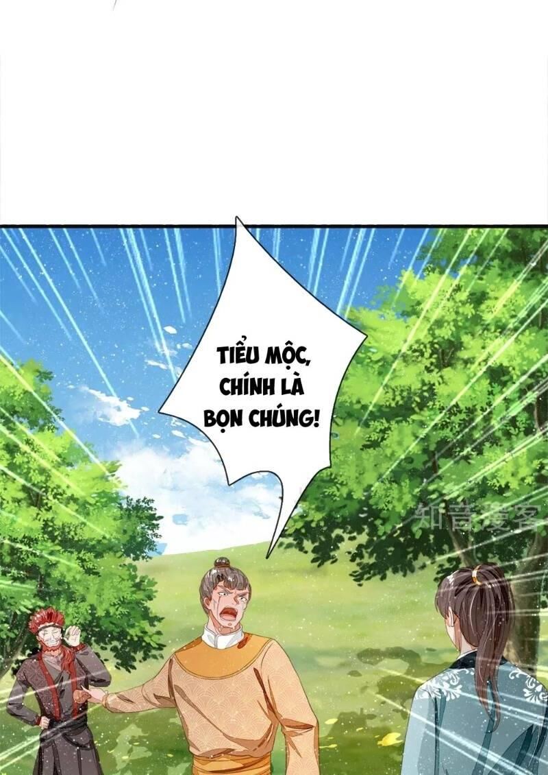 Đệ Nhất Hoàn Khố Chapter 76 - Trang 2