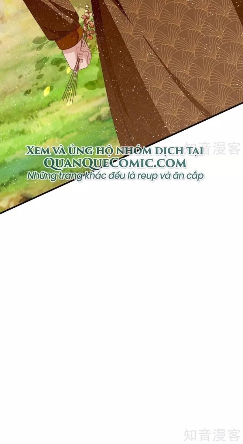 Đệ Nhất Hoàn Khố Chapter 76 - Trang 2