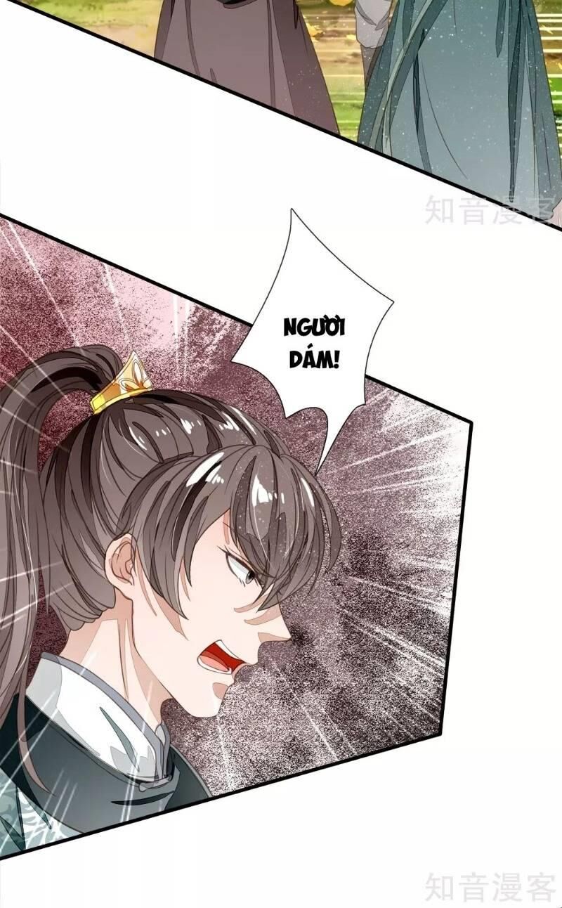 Đệ Nhất Hoàn Khố Chapter 76 - Trang 2