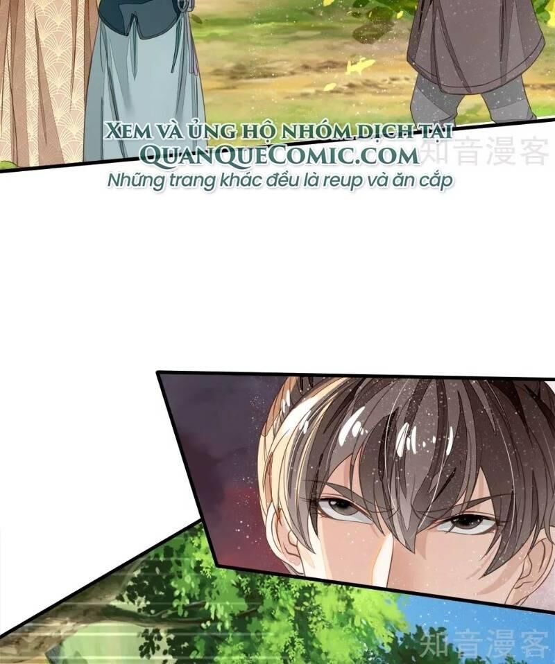 Đệ Nhất Hoàn Khố Chapter 76 - Trang 2