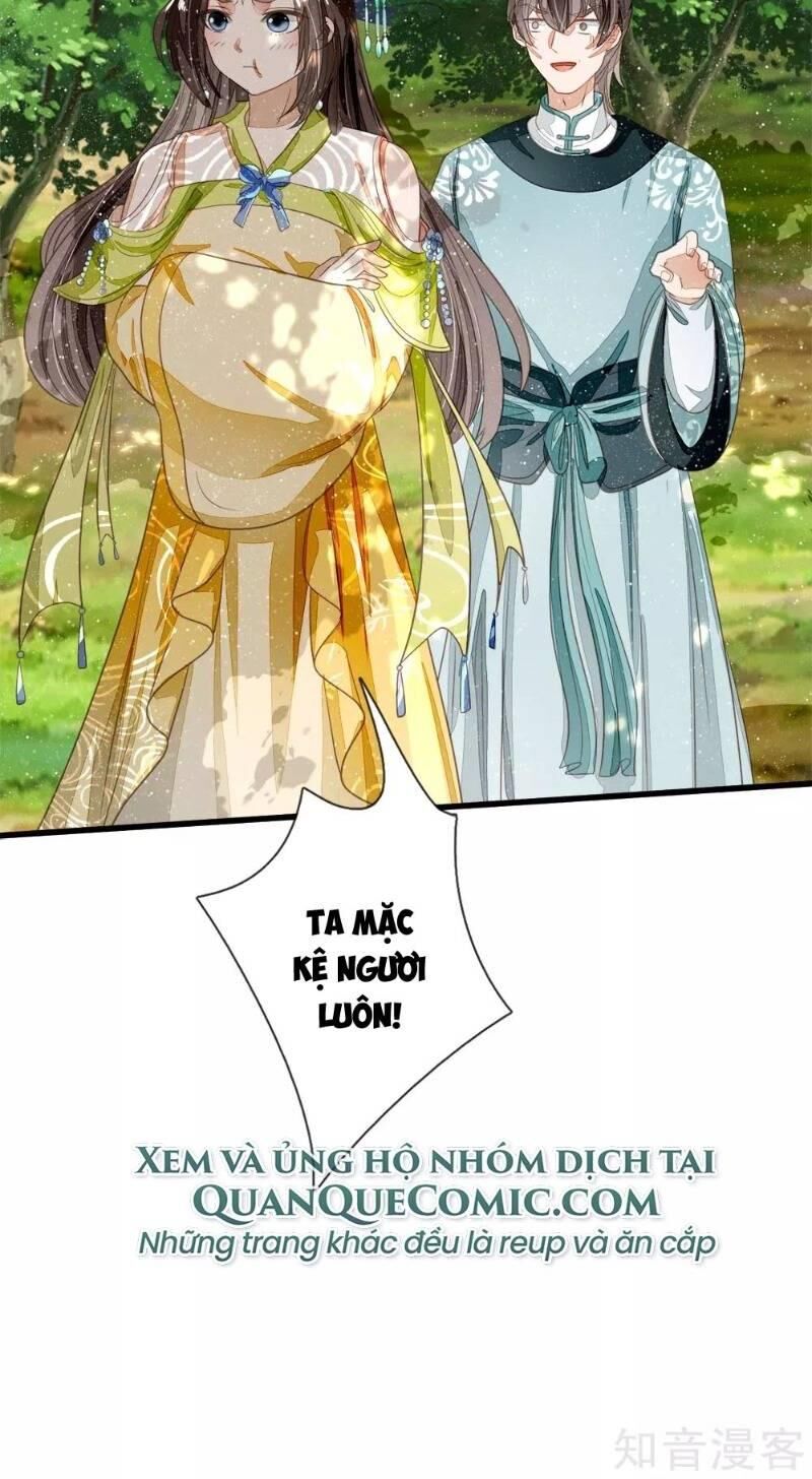 Đệ Nhất Hoàn Khố Chapter 76 - Trang 2