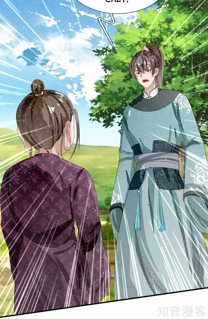 Đệ Nhất Hoàn Khố Chapter 77 - Trang 2