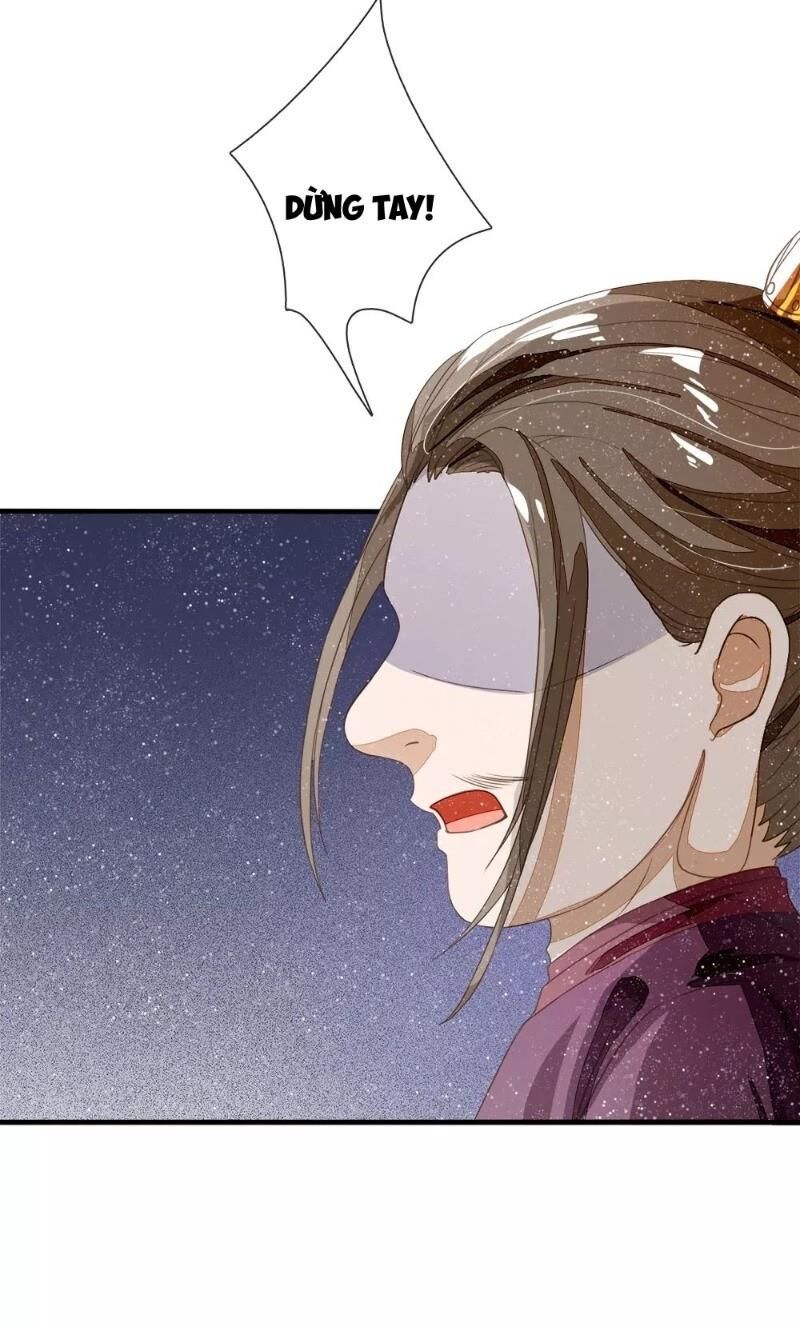 Đệ Nhất Hoàn Khố Chapter 77 - Trang 2