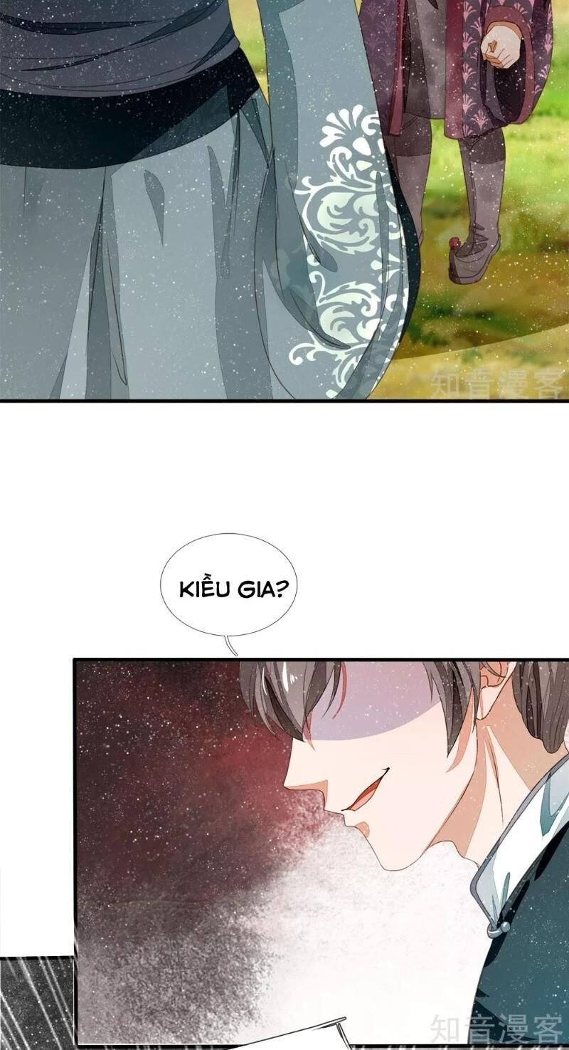 Đệ Nhất Hoàn Khố Chapter 78 - Trang 2