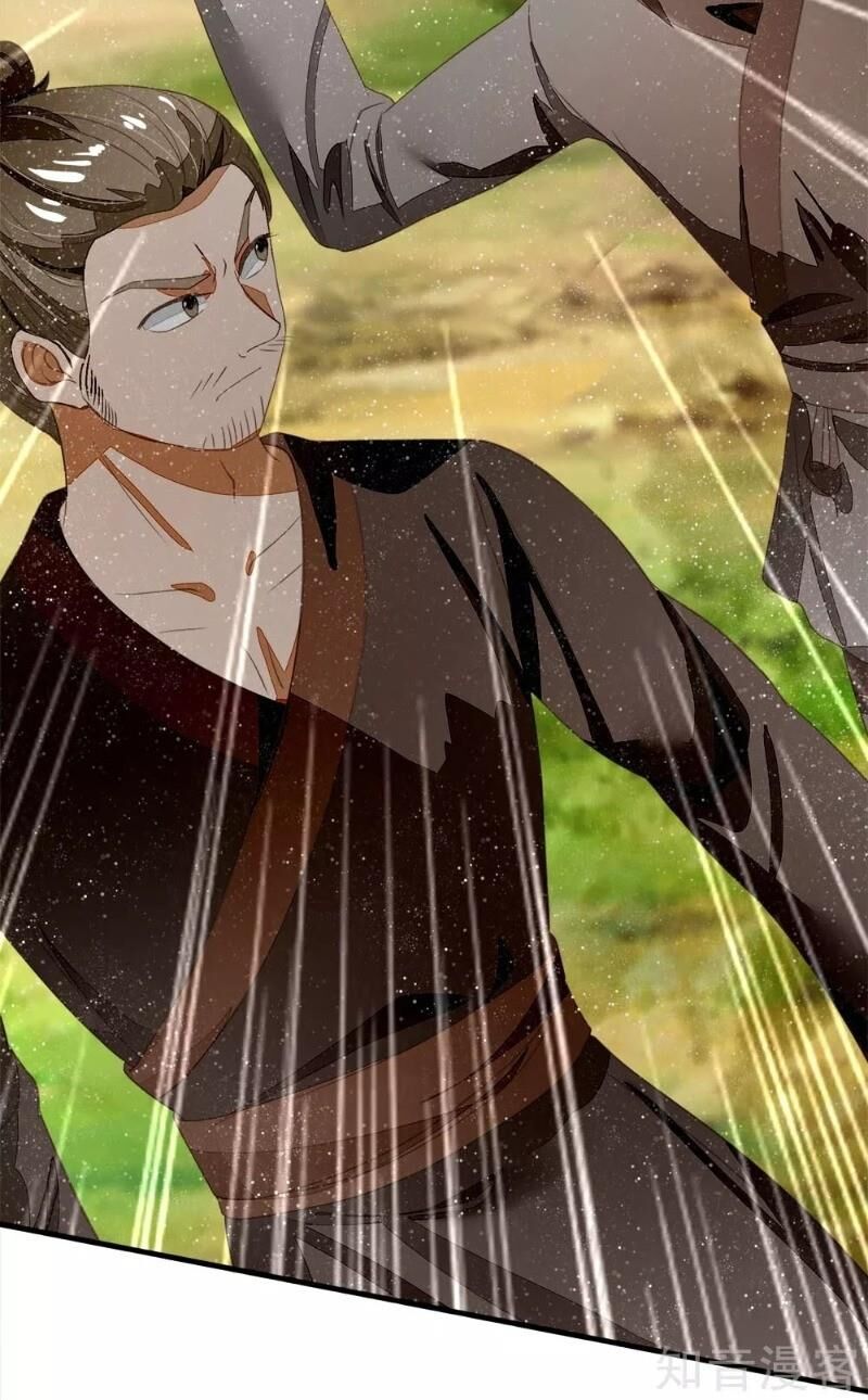 Đệ Nhất Hoàn Khố Chapter 78 - Trang 2