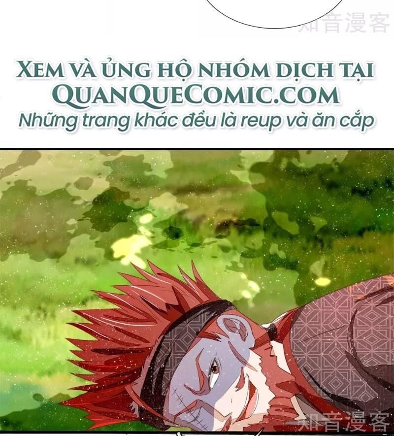 Đệ Nhất Hoàn Khố Chapter 78 - Trang 2