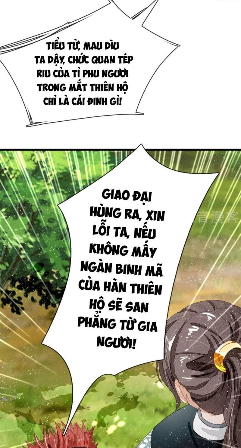 Đệ Nhất Hoàn Khố Chapter 78 - Trang 2