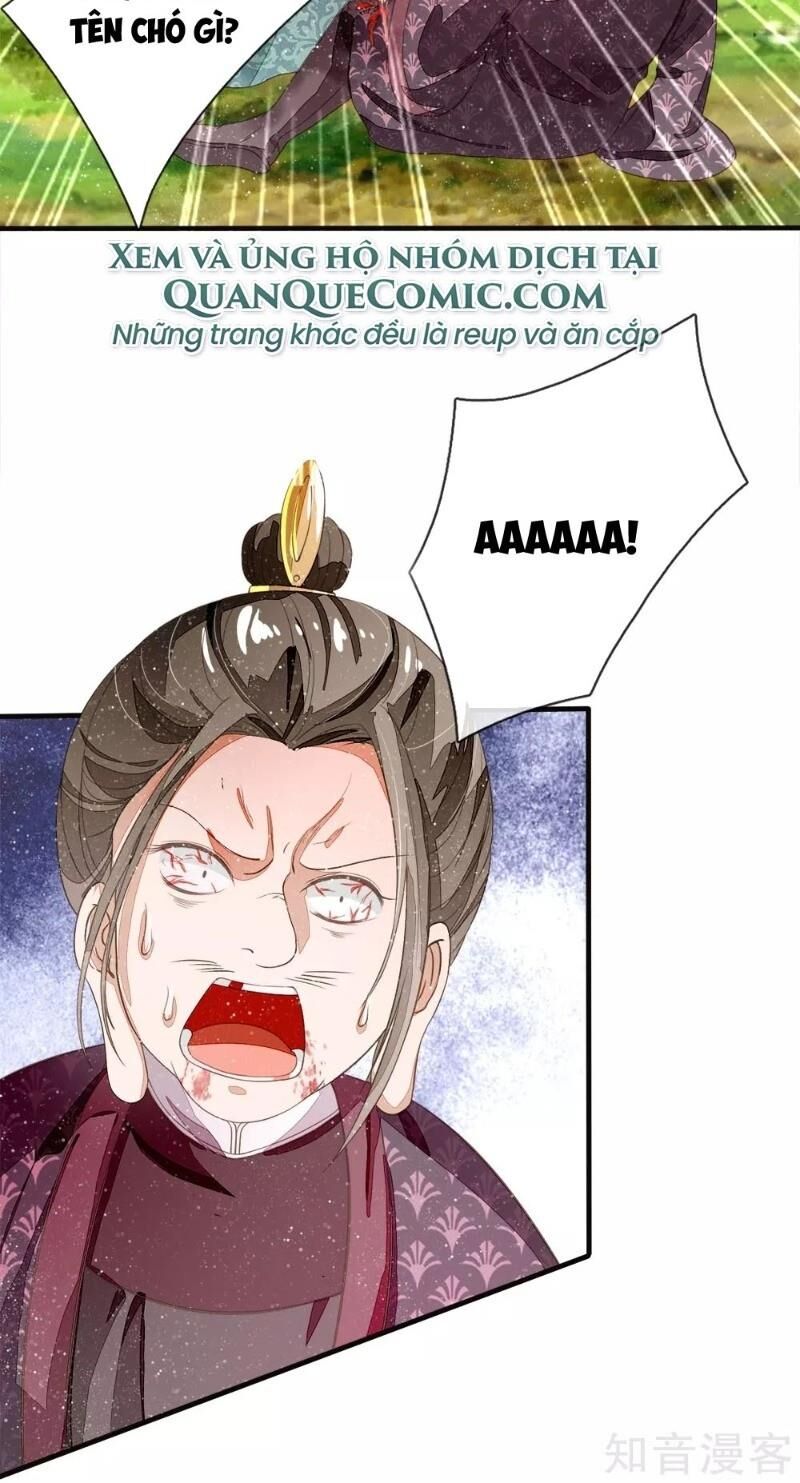 Đệ Nhất Hoàn Khố Chapter 79 - Trang 2