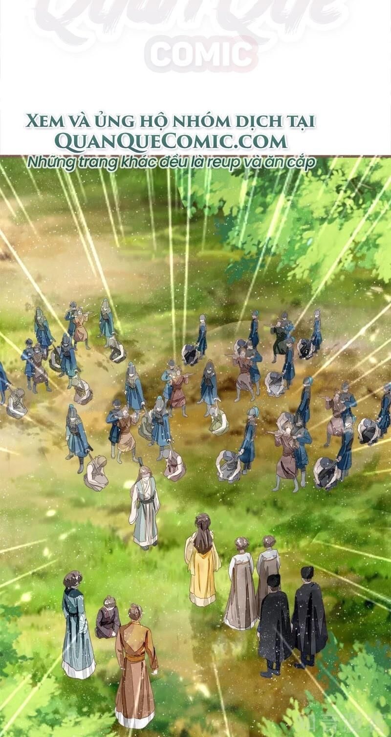 Đệ Nhất Hoàn Khố Chapter 79 - Trang 2