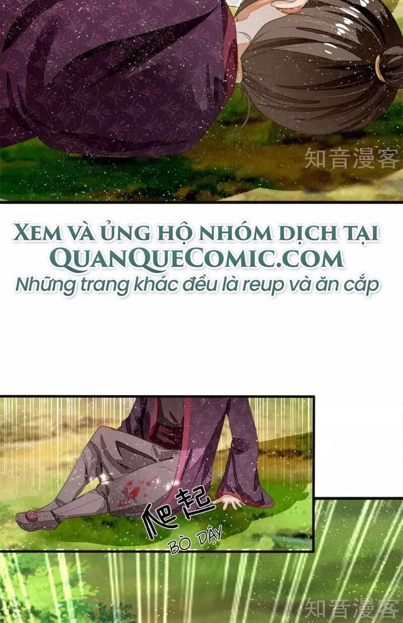 Đệ Nhất Hoàn Khố Chapter 79 - Trang 2