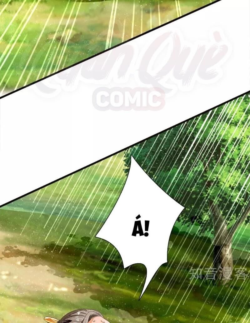 Đệ Nhất Hoàn Khố Chapter 79 - Trang 2