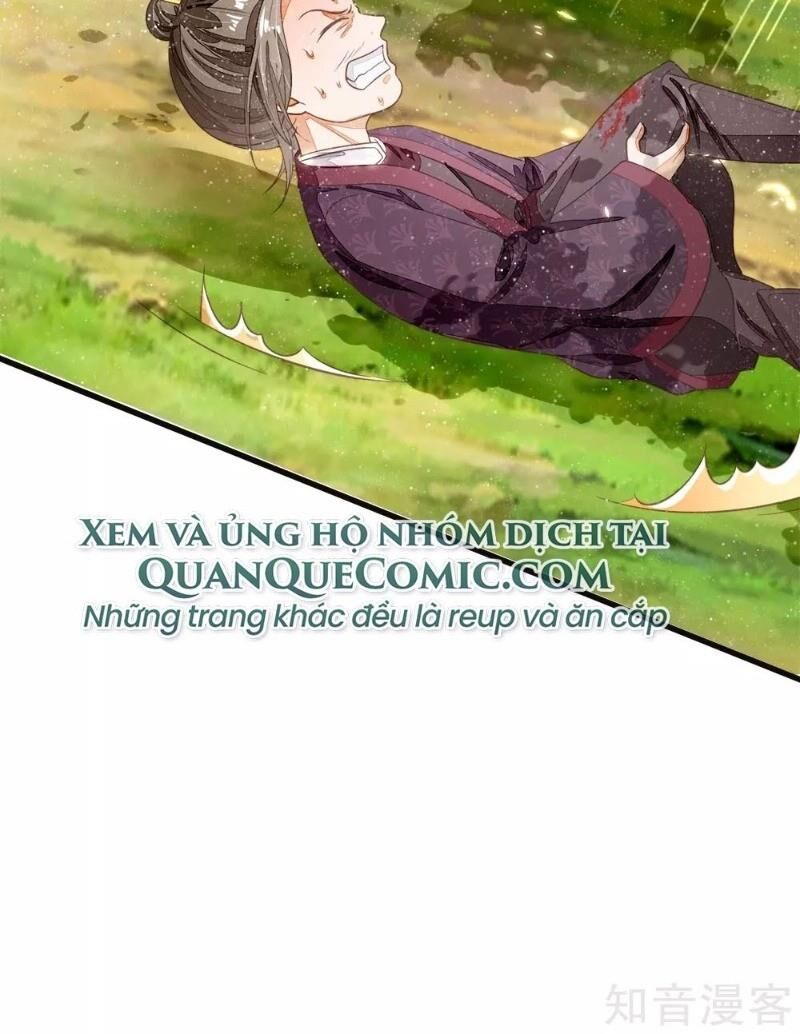 Đệ Nhất Hoàn Khố Chapter 79 - Trang 2